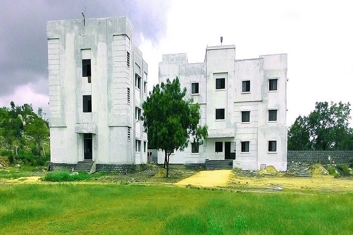 hostel